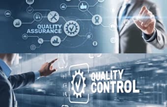 quality control general