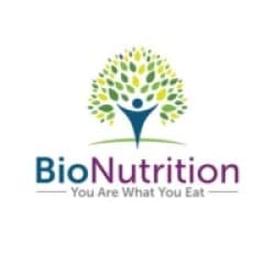 Bio nutrition clinical
