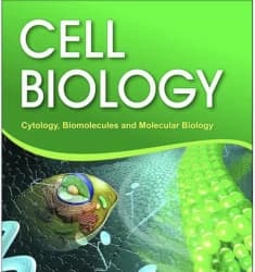 Cell biology Al salam