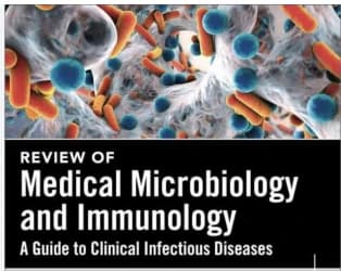 General microbiology alsalam
