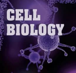 Cell biology Tanta clinical