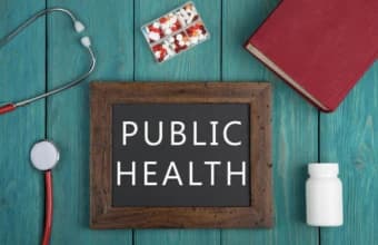 Public health Tanta general