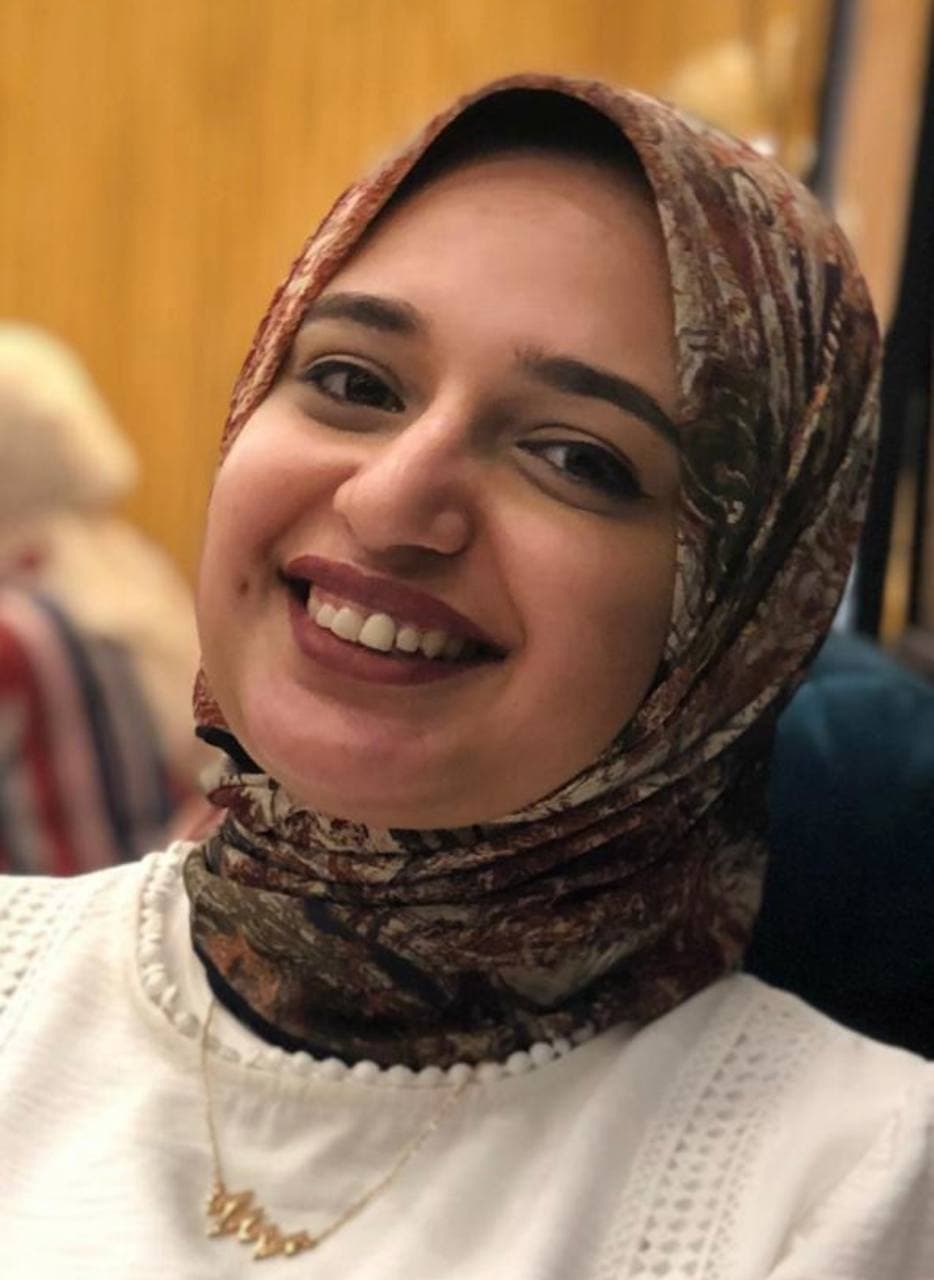 radwa rashwan