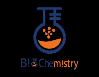 biochemistry 2 general salam