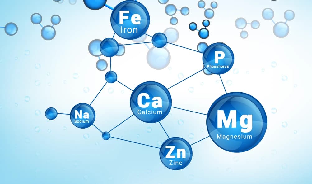 physical inorganic chemistry