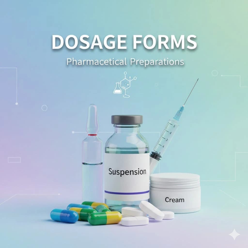 Dosage 2 cli