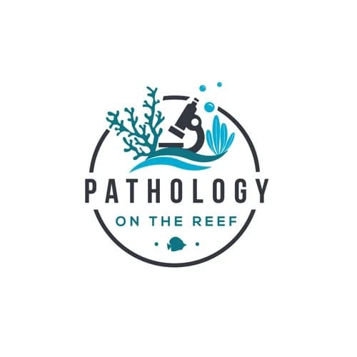 pathology general Elsalam