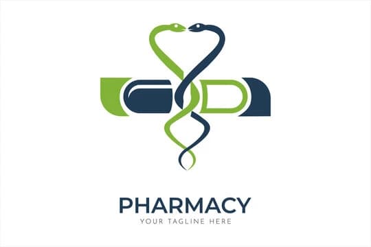 pharma 1 clinical Elsalam