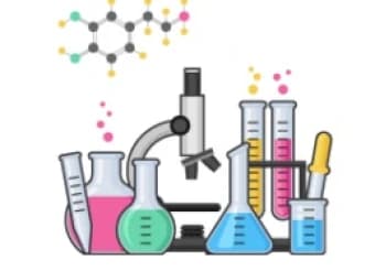 analytical one ALsalam
