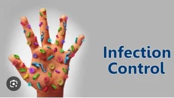 infection control