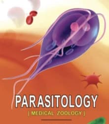parasitology and virology
