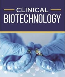 biotechnology clinical
