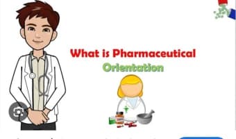 orientation Alsalam