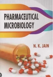 Ph.microbiology