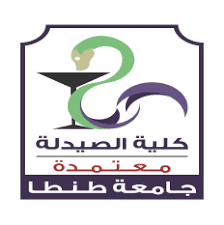 صيدله طنطا كلينكل