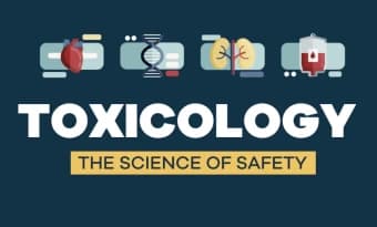 toxocolgy Bahrain