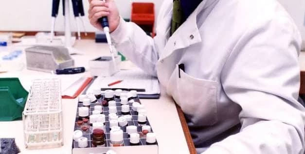 clinical biochemistry pharma D