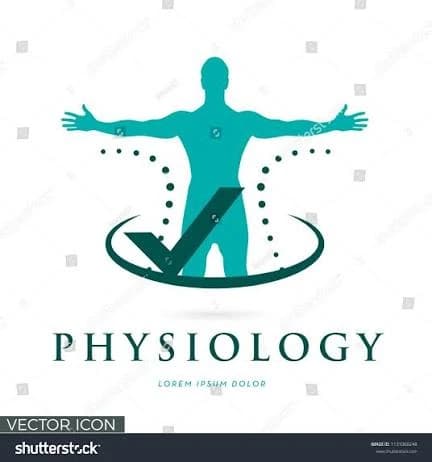 physiology & pathophysiology general elsalam