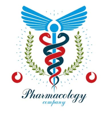Pharma 1 elsalam general