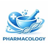 Pharma 1 ECU