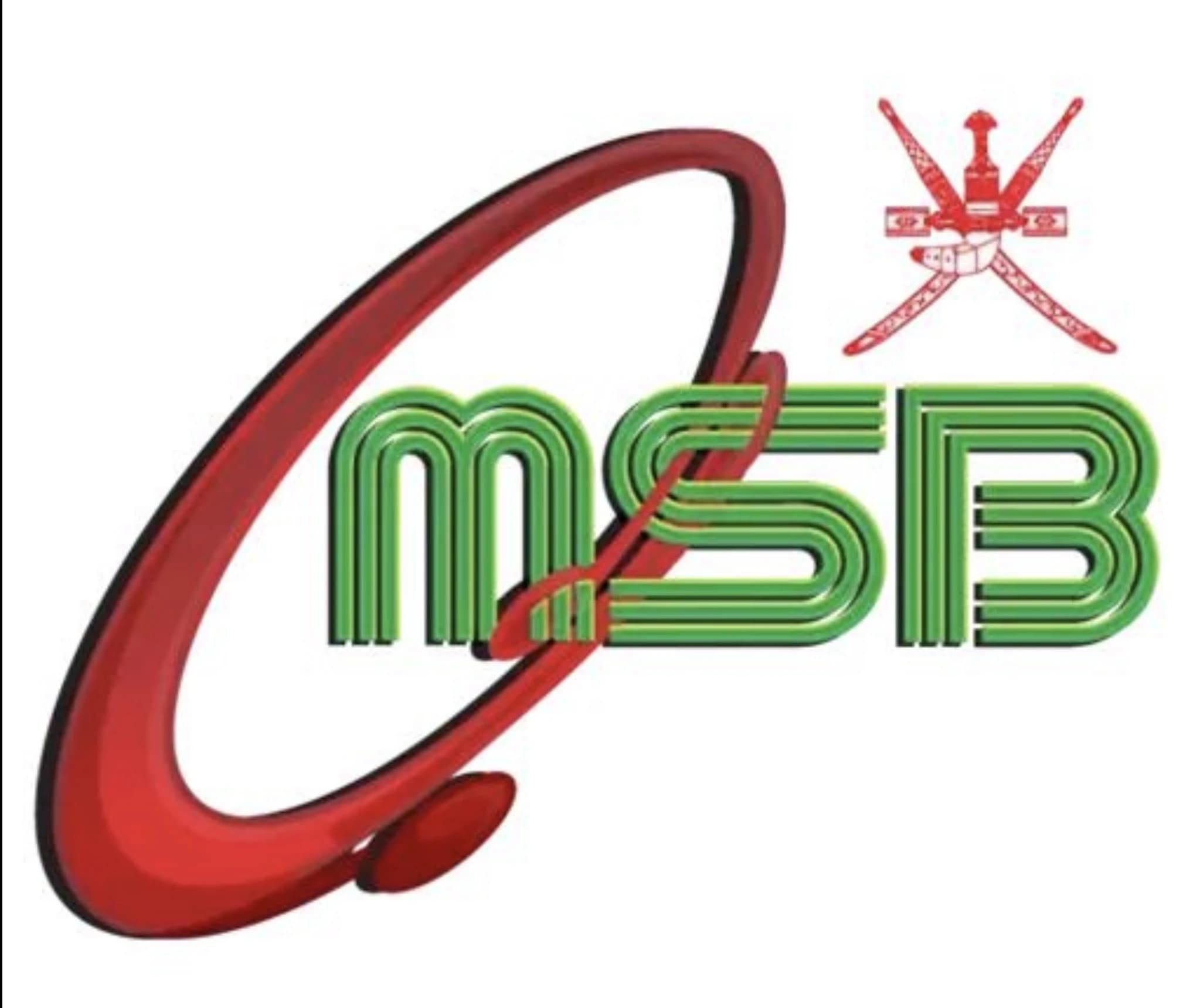 OMSB Oman  rx pre-exam