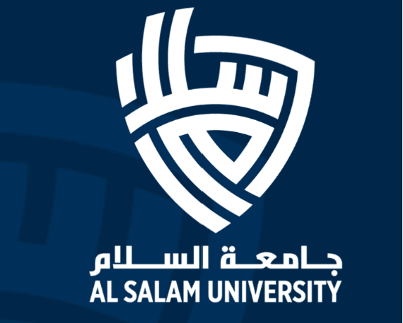 صيدلة السلام كلينكل