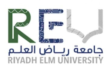 صيدله السعوديه